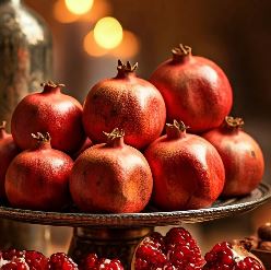 Free admission for Child under 5